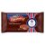 Mcvitie’s Milk Chocolate Digestive Twin Pack 2X316g