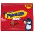 Mcvities Penguin Mini Biscuit 6 X 19G