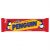 Mcvities Penguin Milk Chocolate Biscuit 8 Pack 196.8G