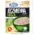 Melvit Pearl Barley Groats 4X100g