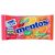 Mentos Fruits 4X38g