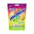 Mentos Fruit Mix Pouch 160G