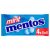 Mentos Mint 4 Pack 152G