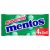 Mentos Spearmint 4 Pack 152G