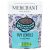 Merchant Gourmet Puy Lentils Ready To Eat 250G