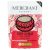 Merchant Gourmet Red & White Quinoa 250G