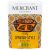 Merchant Gourmet Spanish-Style Grains/Rice 250G