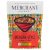 Merchant Gourmet Mexican Grains 250G