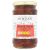 Merchant Gourmet Sun-Dried Tomatoes In Oil 280G