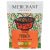 Merchant Gourmet Tomatoey French 250G