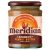 Meridian Peanut Butter Smooth 100% Nuts 280G