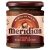 Meridian Hazelnut & Cocoa Butter 170G