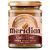 Meridian Rich Roast Smooth Peanut Butter 280G