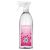 Method Antibacterial All Purpose Cleaner Spray Wild Rhubarb 828Ml