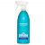 Method Glass Cleaner Spray 828Ml