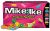 Mike & Ike Tropical Typhoon Candies 141G