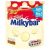 Milkybar Pouch Bag 103G