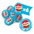 Mini Babybel Light Cheese 120G