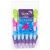 Minky Sure Grip Pegs 24 Pack