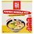 Miso Tasty Original Ramen Noodle Kit 204G