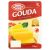 Mlekovita Gouda Polish Cheese Slices 150G