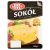 Mlekovita Sokol Polish Cheese 150G