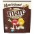 M&M’s Chocolate More To Share Pouch 250G