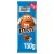 M&M’s Crispy Milk Chocolate Block 150G