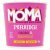 Moma Porridge Cacao & Hazelnut Pot 65G