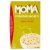 Moma Porridge Super Seeds 5X70g Sachets