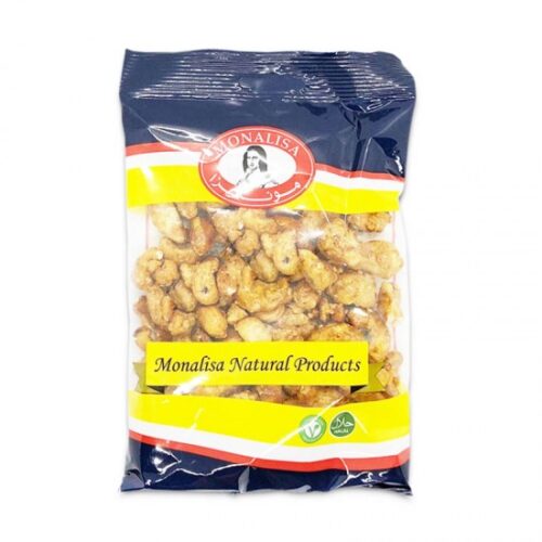 Monalisa Honey Cashew 180g