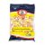 Monalisa Sugared Chickpeas 180g