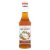 Monin Caramel Syrup 250Ml