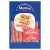 Morliny Hot Dog Family Pack 550G