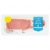 T Unsmkd Thick Cut Back Bacon Rasher 300G