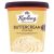 Mr Kipling Buttercream Style Icing 400G