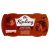 Mr Kipling Sponge Pudding Sticky Toffee 2X95g