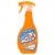 Mr Muscle Bathroom Cleaner Spray 500Ml