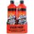 Mr Muscle Max Gel Unblocker 2 X 1000Ml