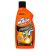 Mr Muscle Sink & Plug Drain Gel 500Ml