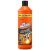 Mr Muscle Max Gel Unblocker 1000Ml