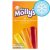 Ms. Molly’s Assorted Fruit Lollies 8X35ml