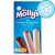 Ms. Molly’s Milk Lollies 8X35ml