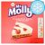 Ms Molly’s Strawberry Cheesecake 90G