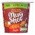 Mug Shot On The Go Beef Bolognese 68G