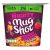 Mug Shot Spicy Madras Noodles 110G