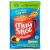 Mugshot Chinese Noodle 45G