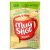 Mugshot Macaroni And Cheese 68G