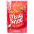 Mugshot Sweet Chilli Noodles 60G