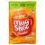 Mugshot Sweet & Sour Pasta 67G